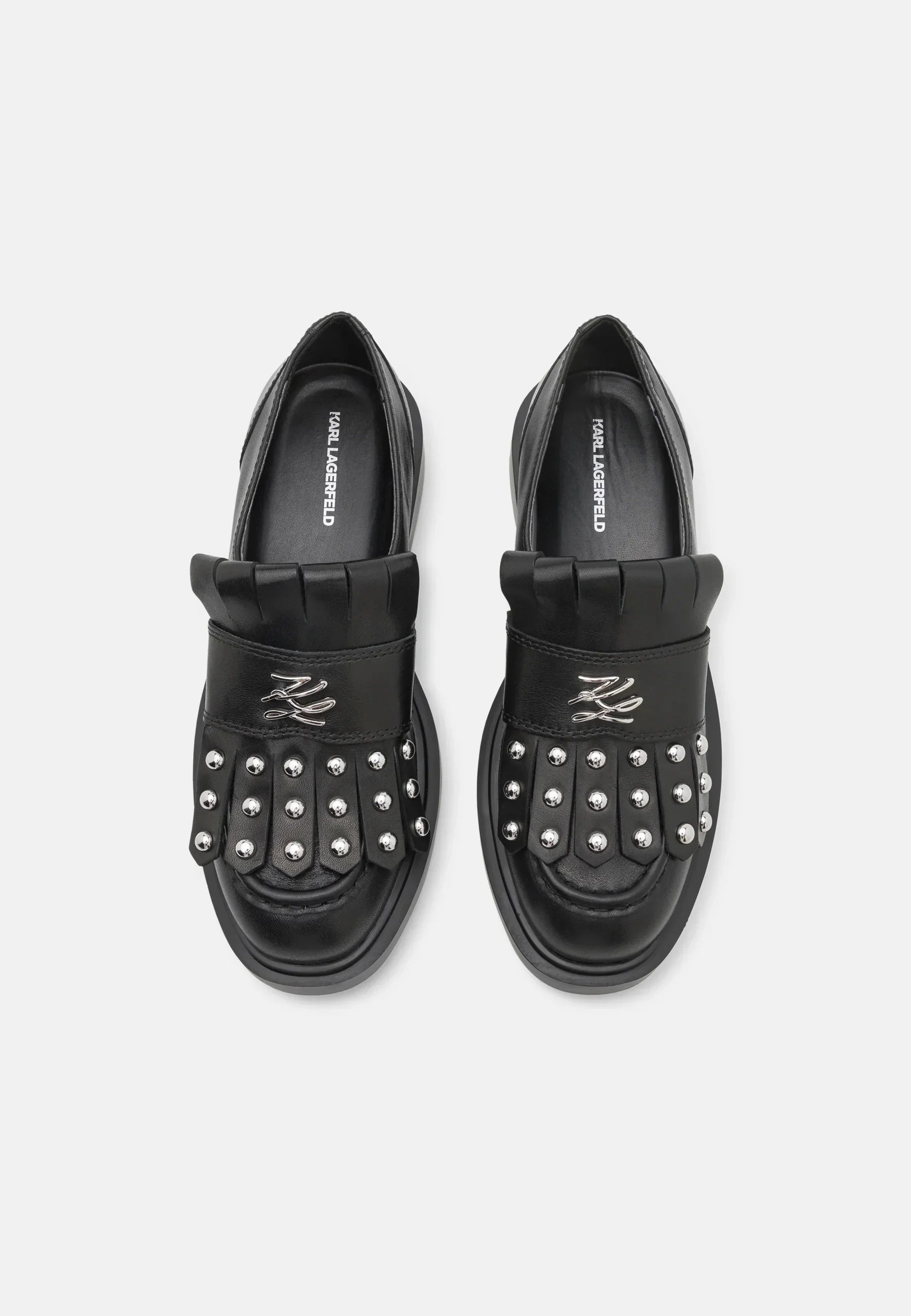 Femei - Incaltaminte