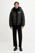 KARL LAGERFELD PUFFER JACKET MEN