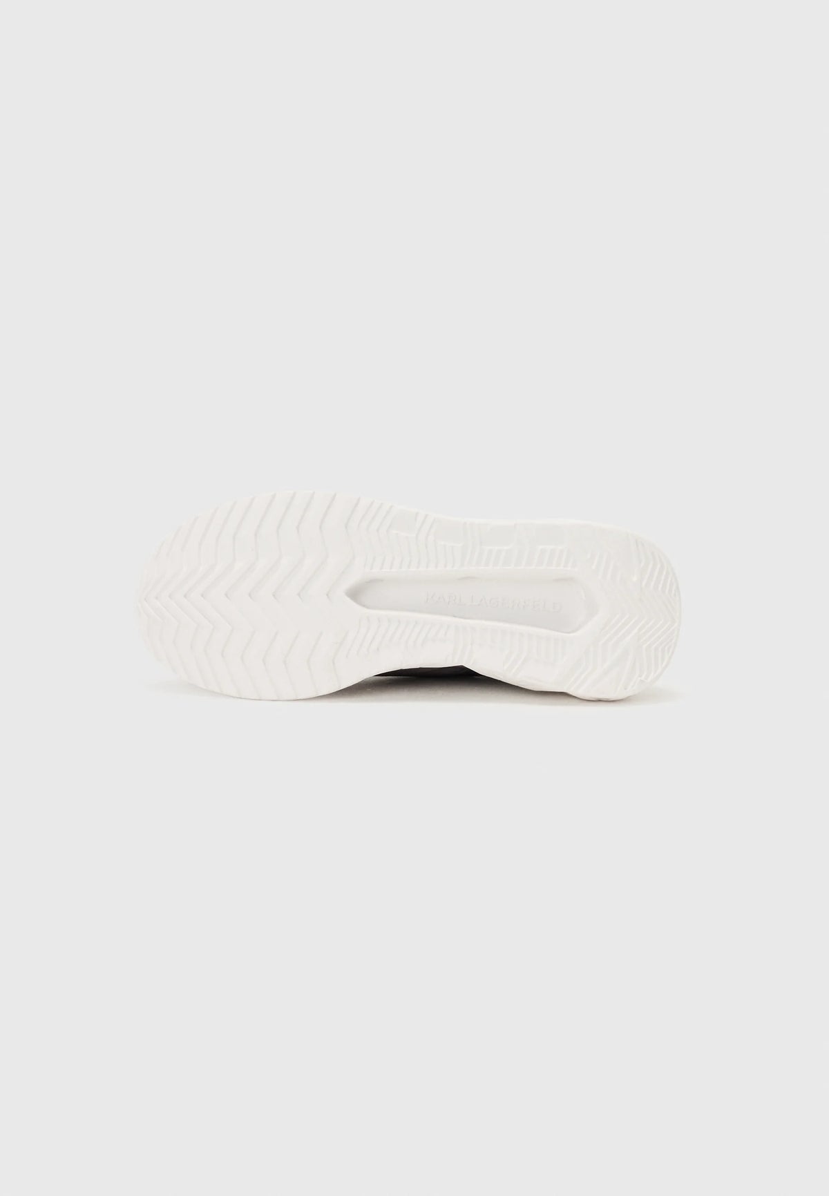 KARL LAGERFELD PANTOFI SPORT KITE RUN GRADIENT