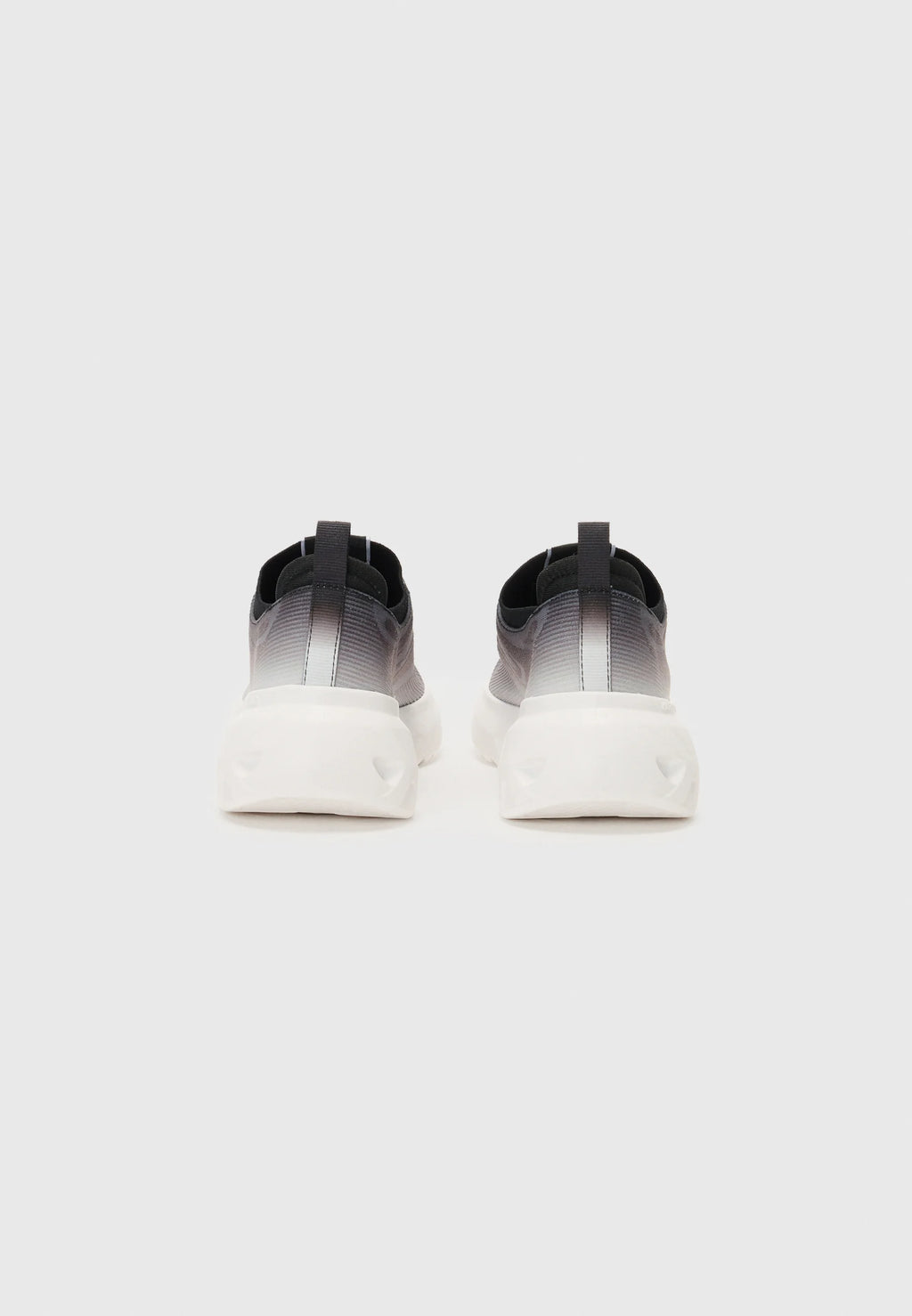 KARL LAGERFELD PANTOFI SPORT KITE RUN GRADIENT