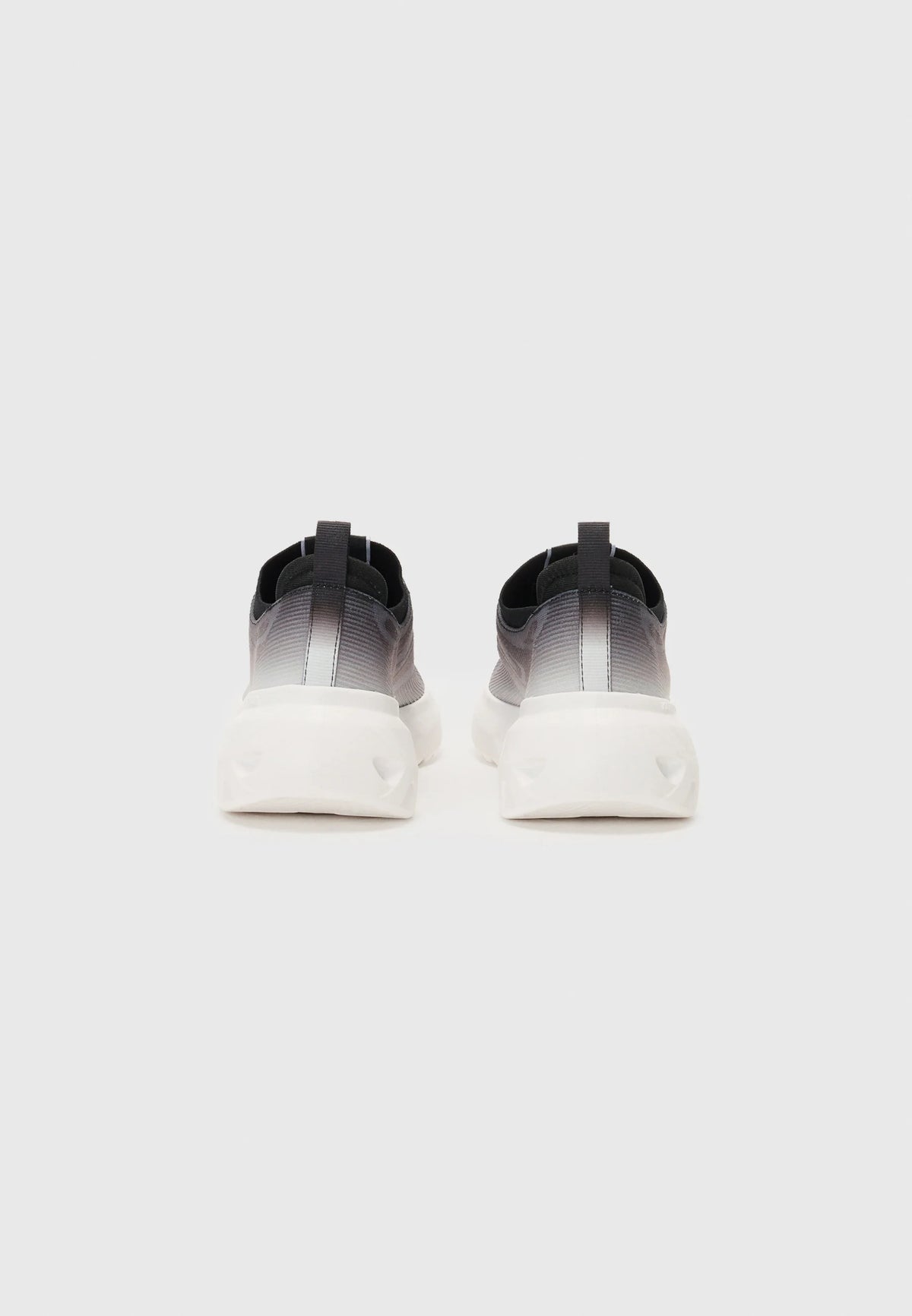 KARL LAGERFELD PANTOFI SPORT KITE RUN GRADIENT