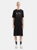 ARMANI EXCHANGE ROCHIE MAXI