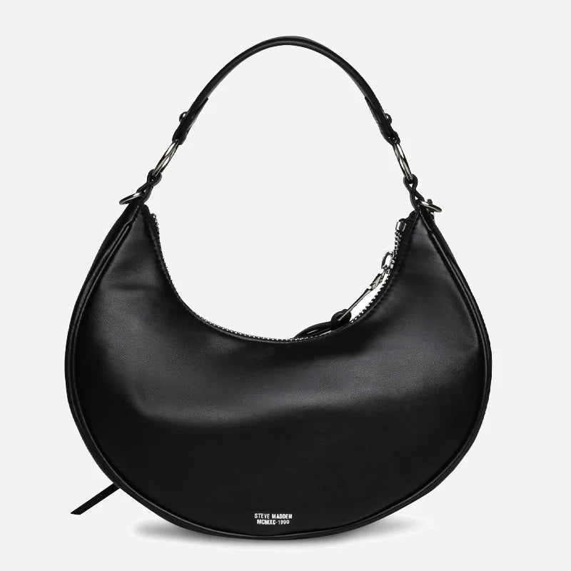 STEVE MADDEN GEANTA ZIPPER