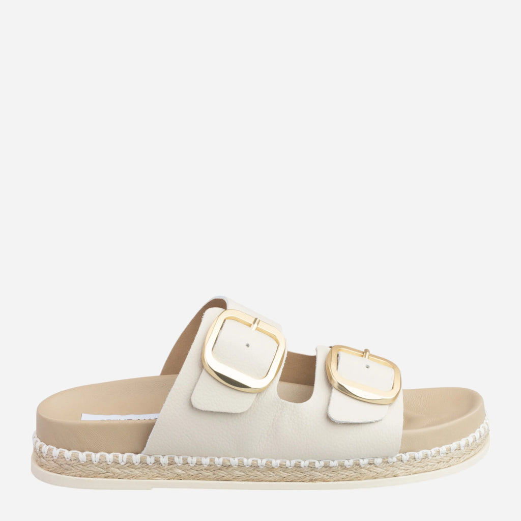 STEVE MADDEN PAPUCI