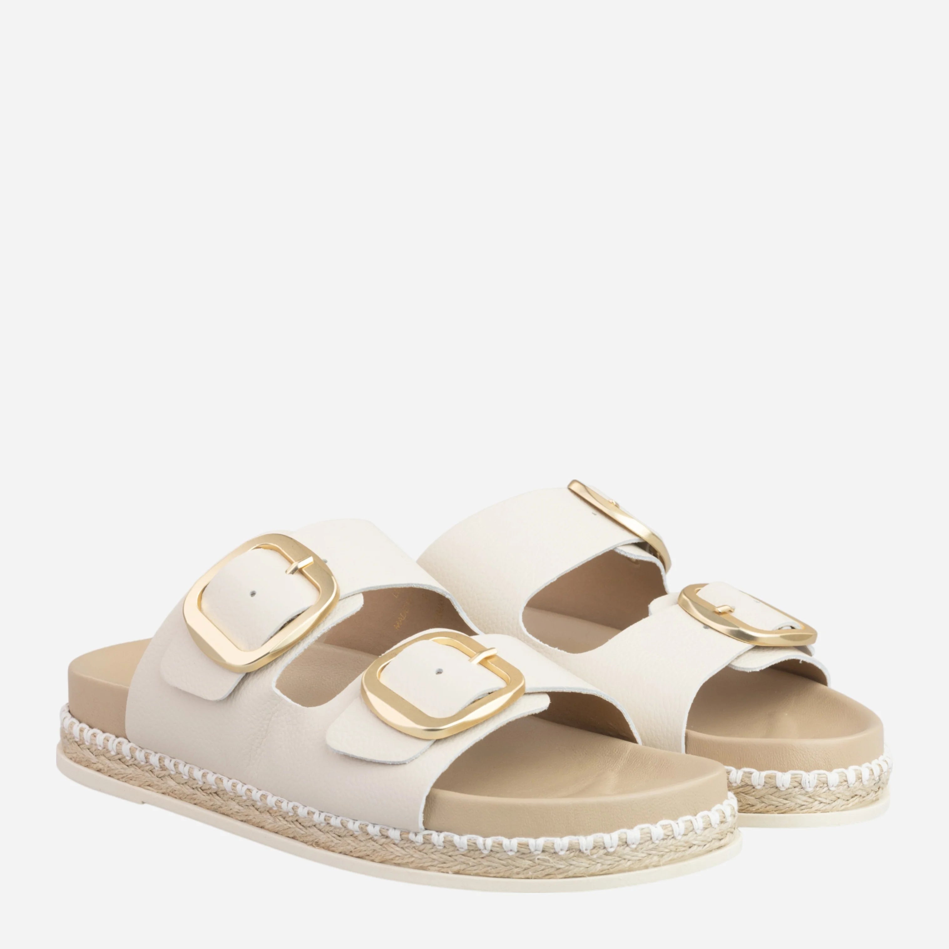 STEVE MADDEN PAPUCI