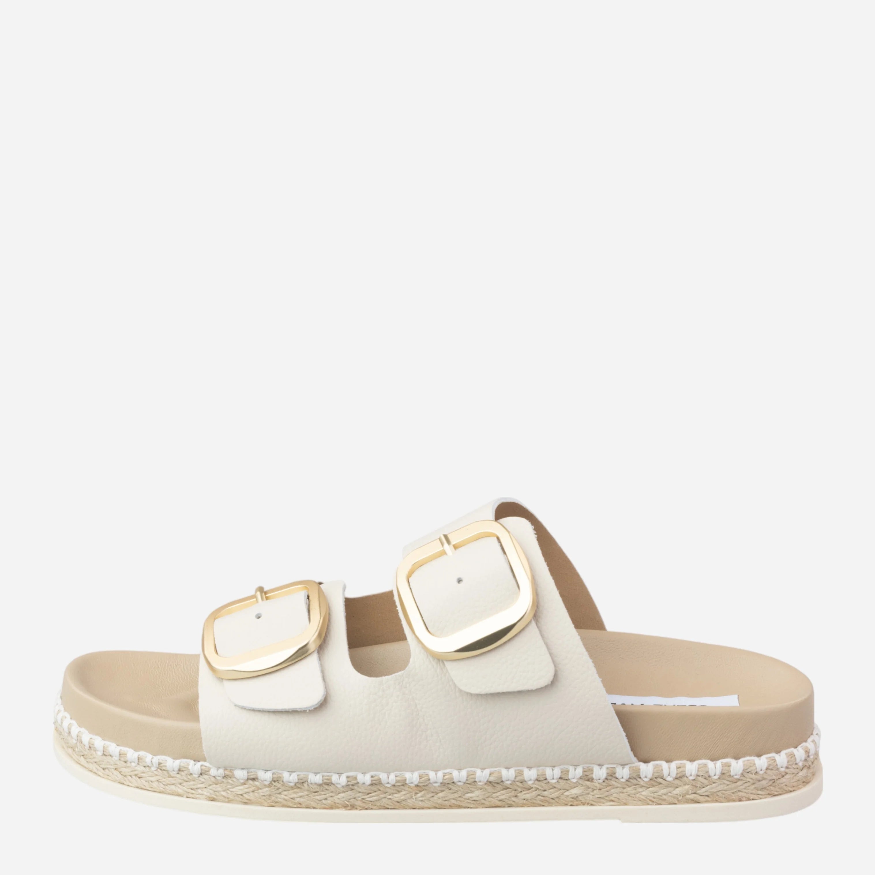 STEVE MADDEN PAPUCI