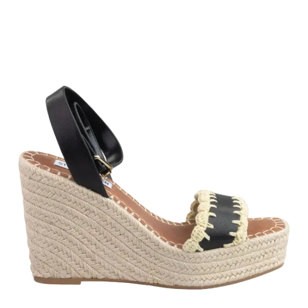 STEVE MADDEN SANDALE CU PLATFORMĂ