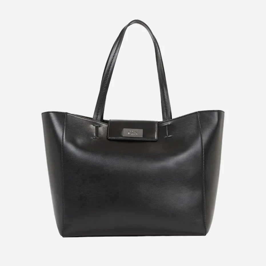 CALVIN KLEIN GEANTA SHOPPER