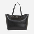 CALVIN KLEIN GEANTA SHOPPER
