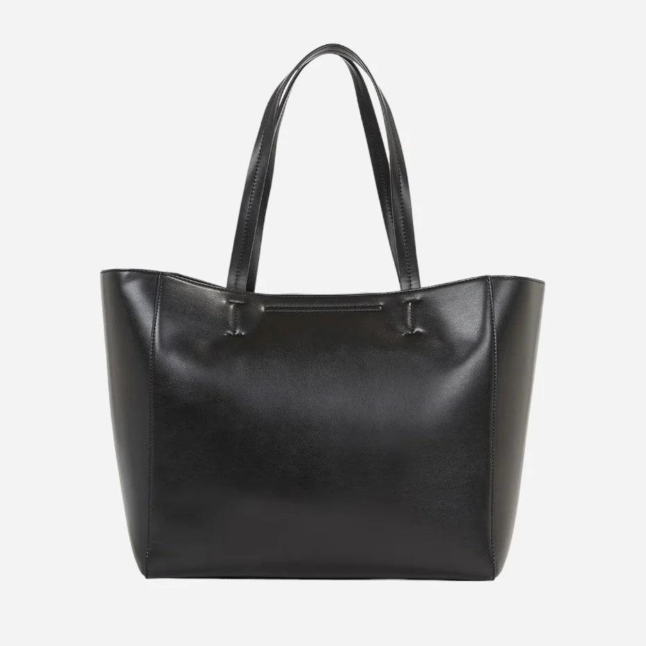 CALVIN KLEIN GEANTA SHOPPER