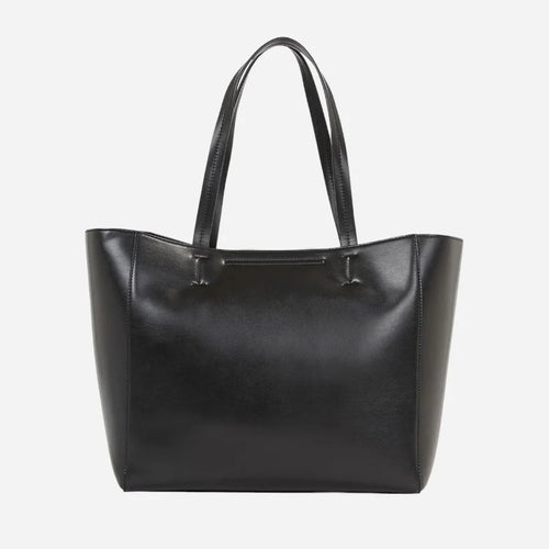 CALVIN KLEIN GEANTA SHOPPER