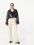 MISSPAP PANTALONI RELAXED CARGO