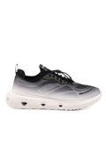 KARL LAGERFELD PANTOFI SPORT KITE RUN GRADIENT
