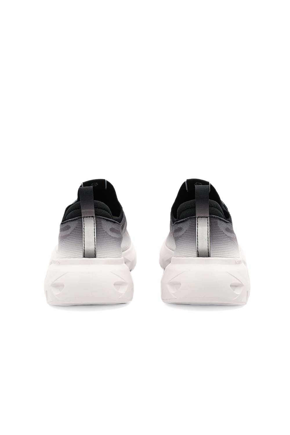 KARL LAGERFELD PANTOFI SPORT KITE RUN GRADIENT