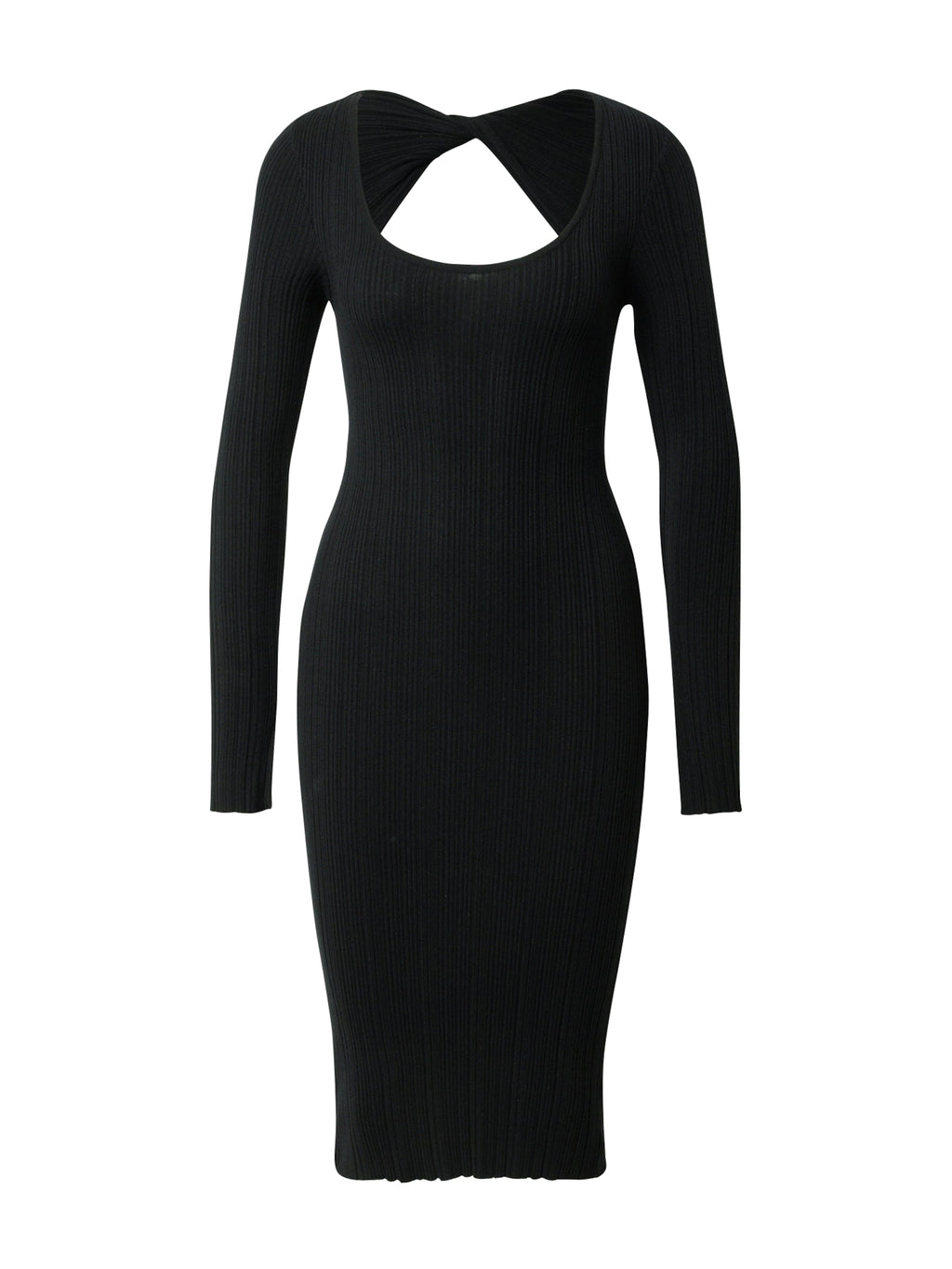 A LOT LESS ROCHIE JOSEFIN