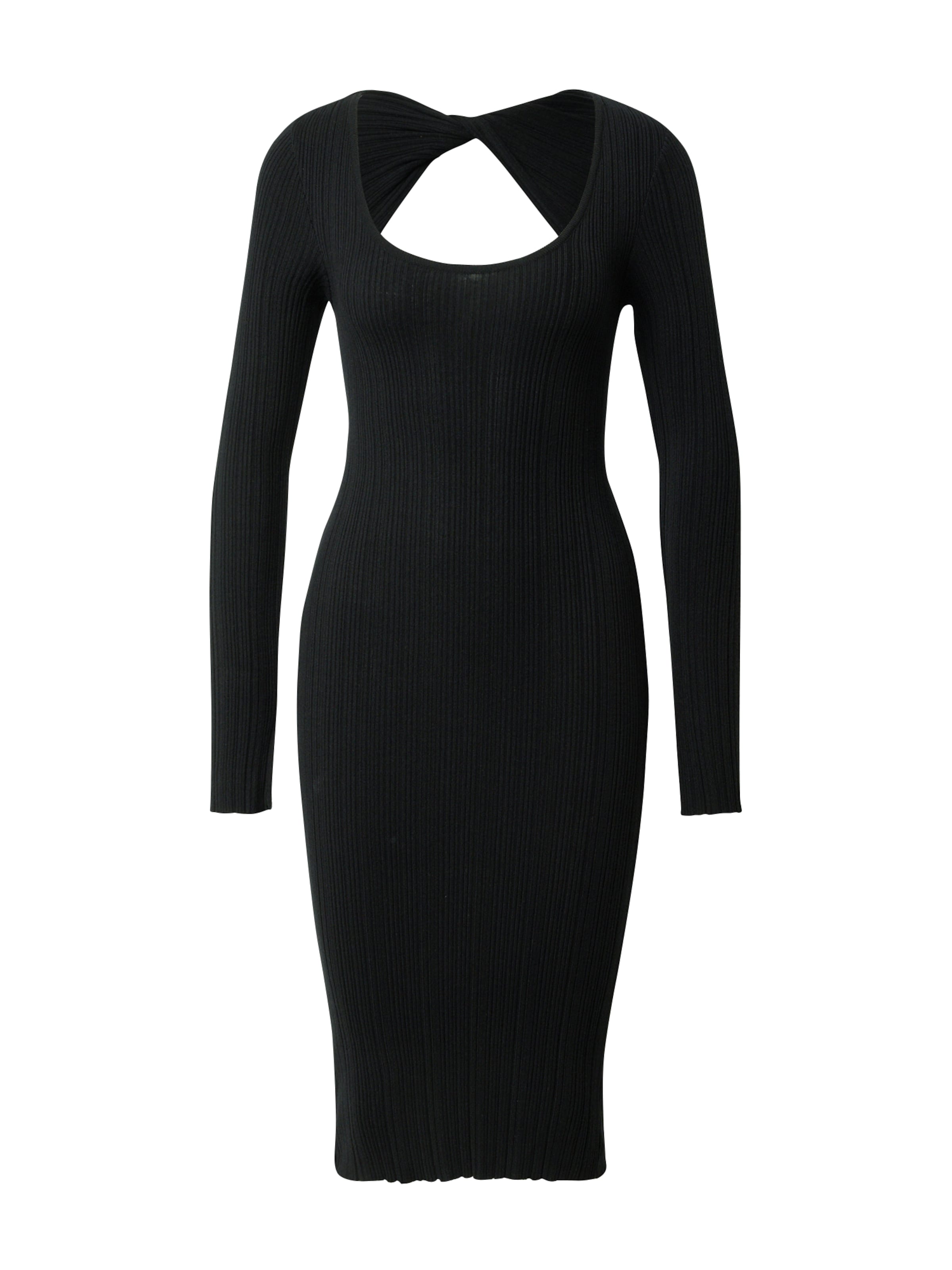 A LOT LESS ROCHIE JOSEFIN