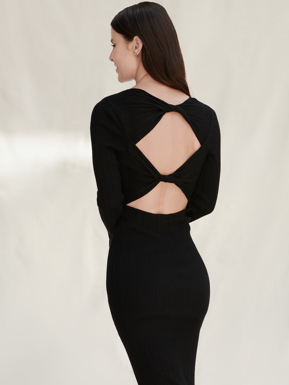 A LOT LESS ROCHIE JOSEFIN