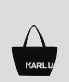 KARL LAGERFELD GEANTA DE PLAJA SHOPPER
