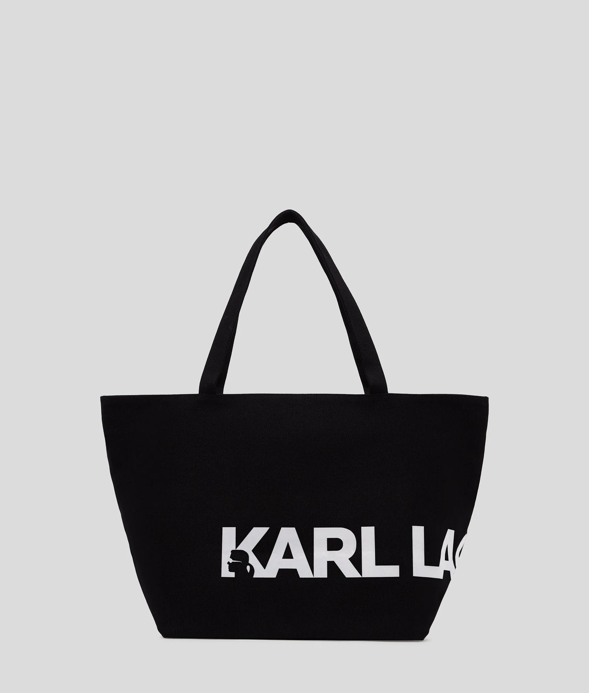 KARL LAGERFELD GEANTA DE PLAJA SHOPPER