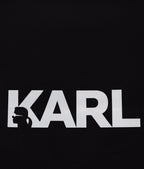 KARL LAGERFELD GEANTA DE PLAJA SHOPPER