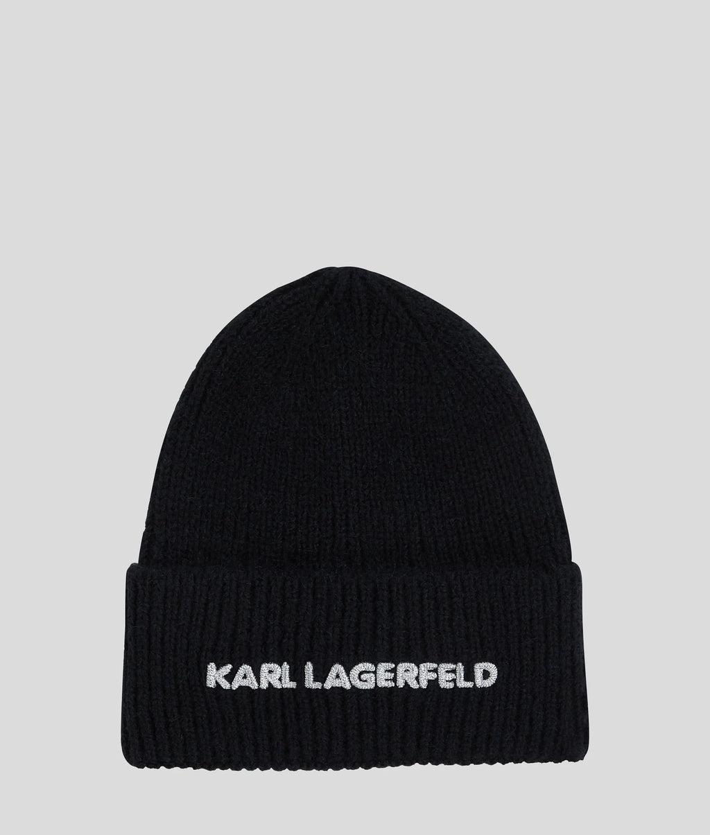 KARL LAGERFELD CĂCIULĂ K/ESSENTIAL