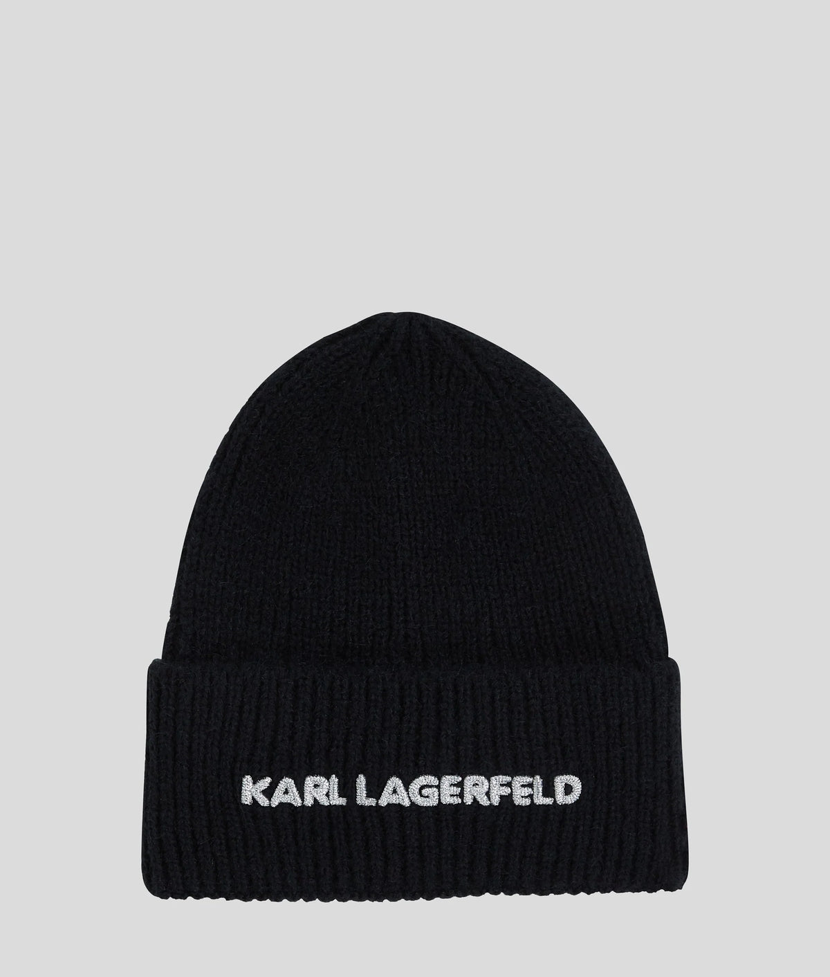 KARL LAGERFELD CĂCIULĂ K/ESSENTIAL