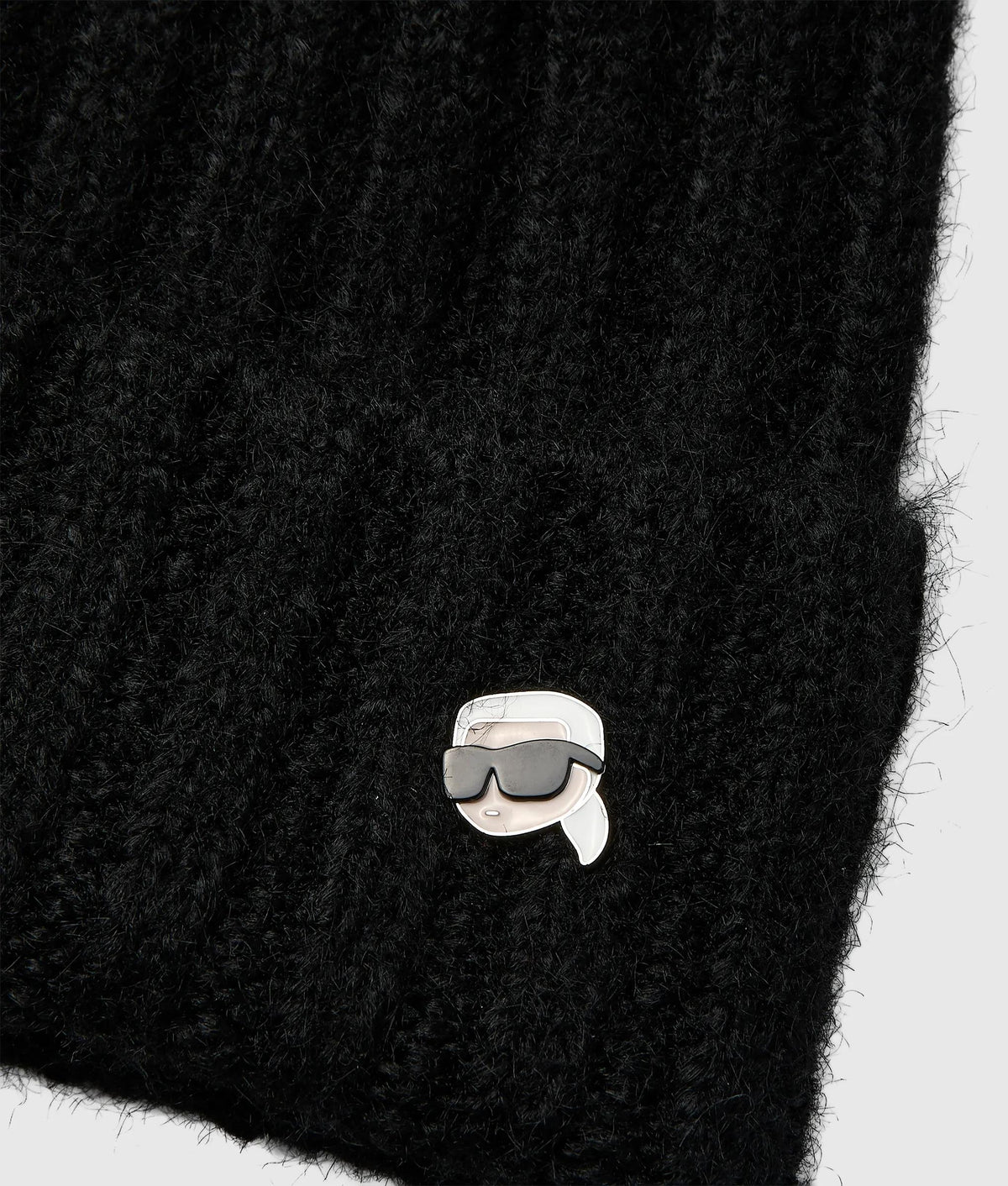 KARL LAGERFELD CĂCIULĂ BĂRBAȚI IKON