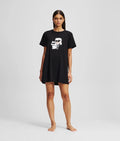 KARL LAGERFELD ROCHIE DAMA IKON
