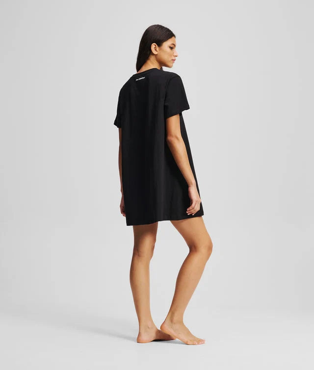 KARL LAGERFELD ROCHIE DAMA IKON