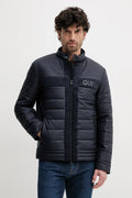 GUESS GEACĂ URBAN BLACK