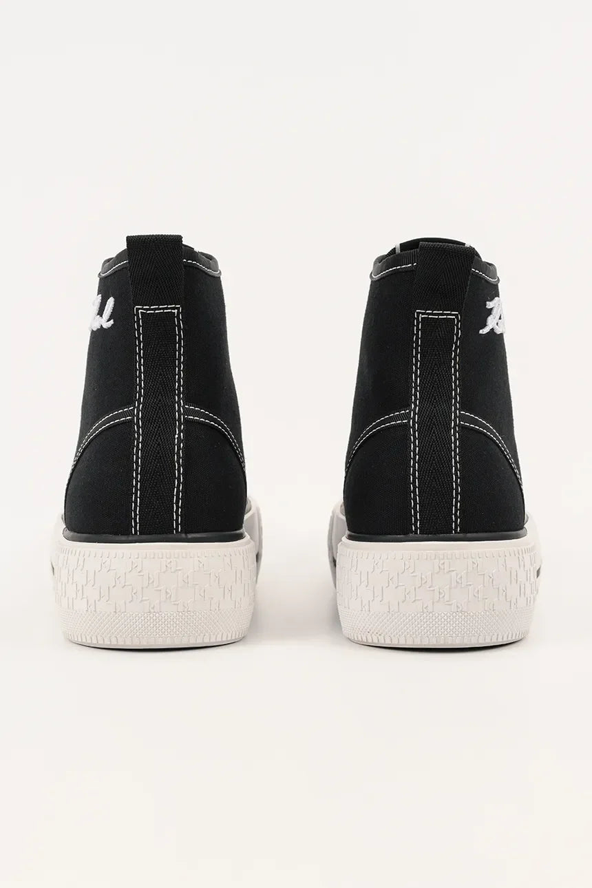 KARL LAGERFELD TENESI KAMPUS III