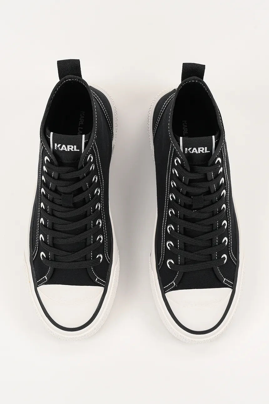 KARL LAGERFELD TENESI KAMPUS III