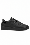 KARL LAGERFELD PANTOFI SPORT KOURT III