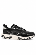 KARL LAGERFELD PANTOFI SPORT BLAZE STRIKE