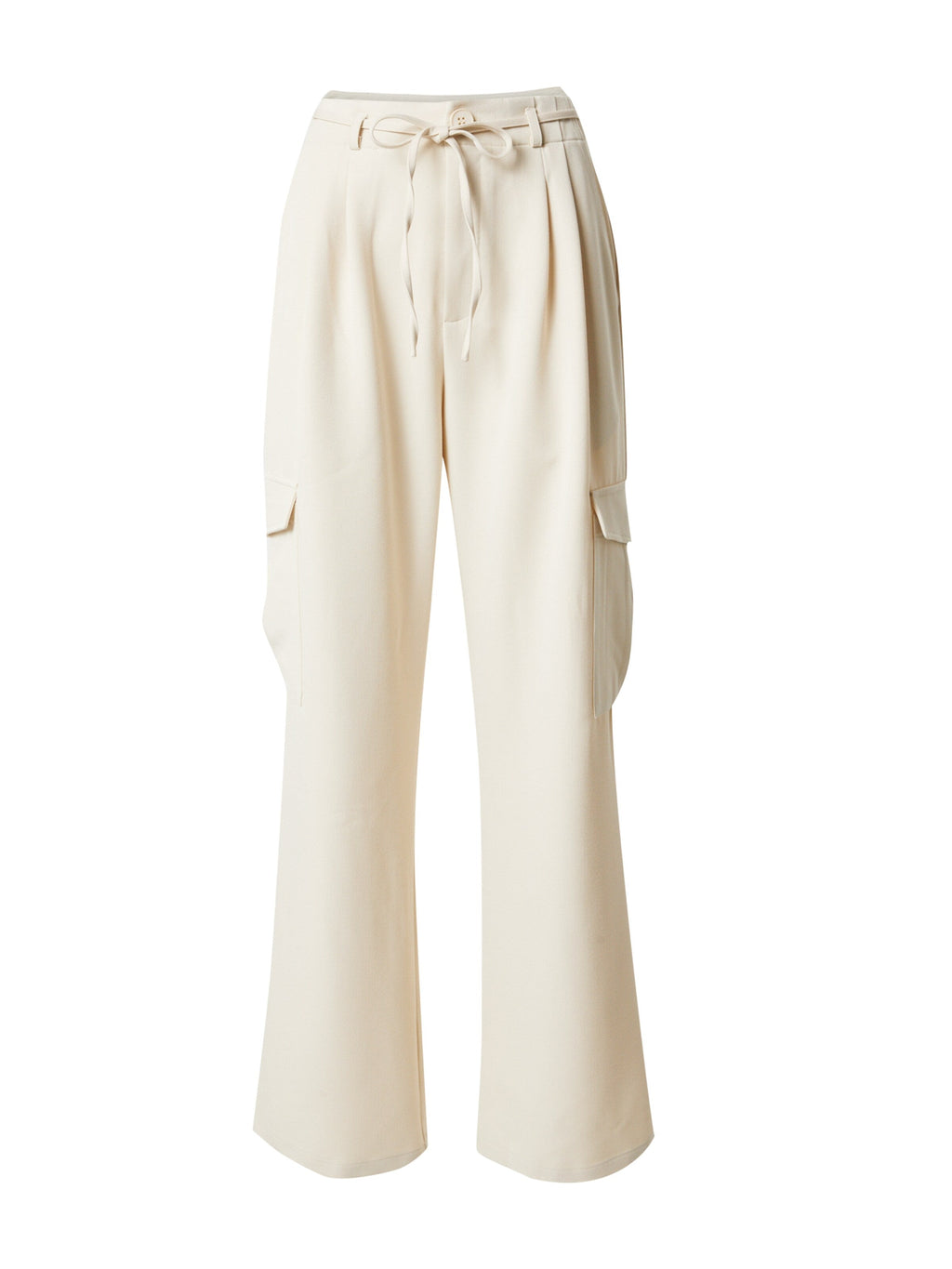 MISSPAP PANTALONI RELAXED CARGO