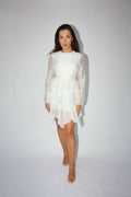 TRUE DECADENCE ROCHIE ALBA COCKTAIL