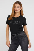 GUESS TRICOU GLAM