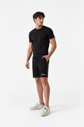 GUESS PANTALONI URBAN