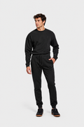 GUESS PANTALONI DE TRENING