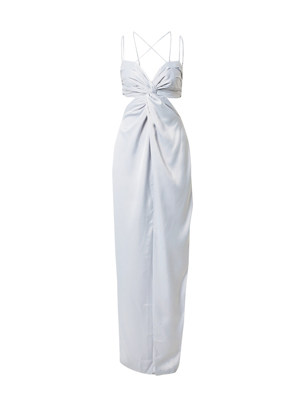 MISSPAP ROCHIE ELEGANTA OPAL