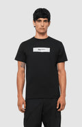KARL LAGERFELD TRICOU REFLECTIVE