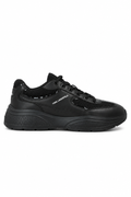 KARL LAGERFELD PANTOFI SPORT VESTA MEN