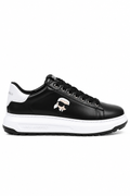 KARL LAGERFELD PANTOFI SPORT KAPRI LUG MEN