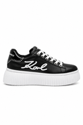 KARL LAGERFELD PANTOFI SPORT KREEPER LO CORNELLY