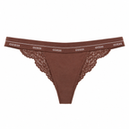 GUESS BRAZILIAN BROWN