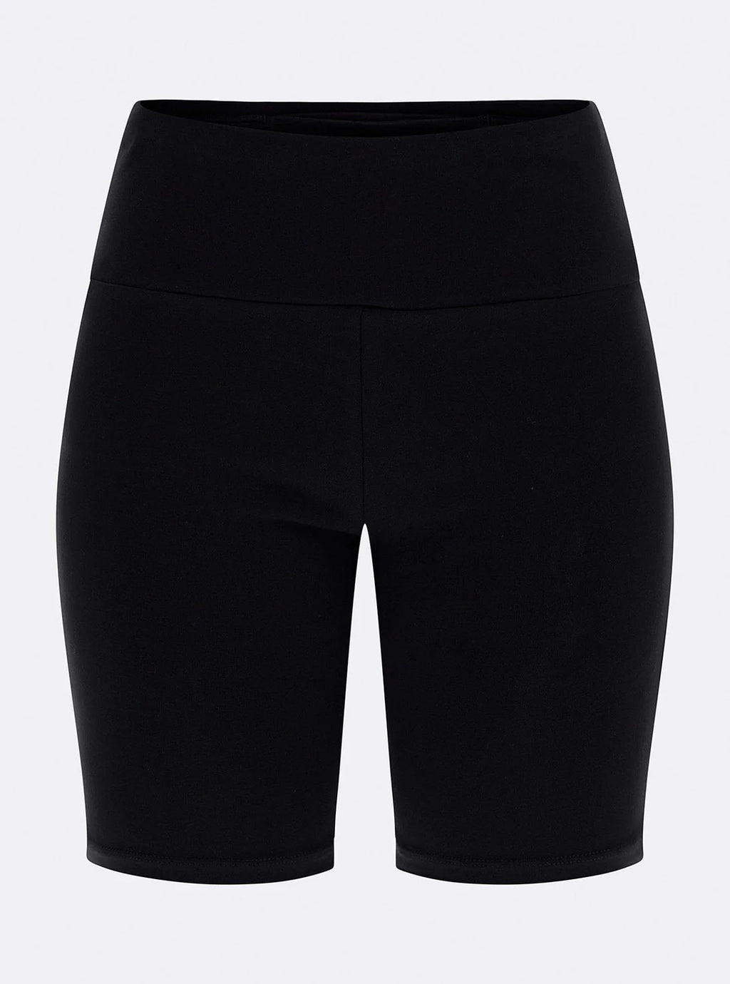 GUESS COLANTI BIKER NEGRU