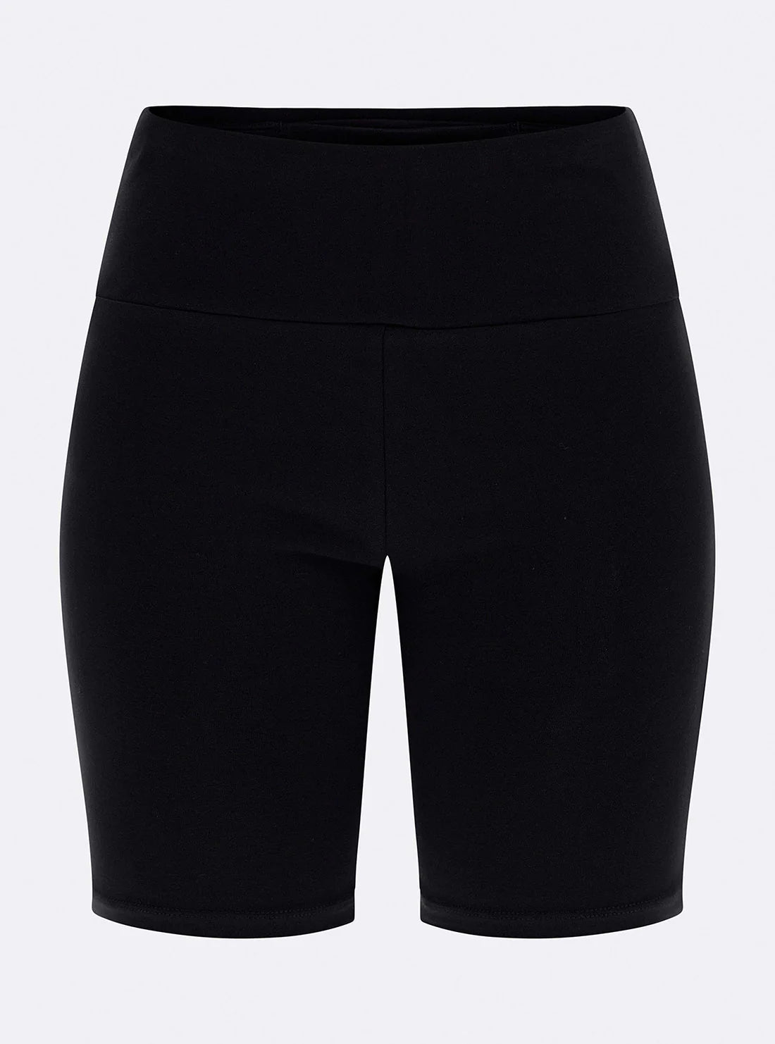 GUESS COLANTI BIKER NEGRU