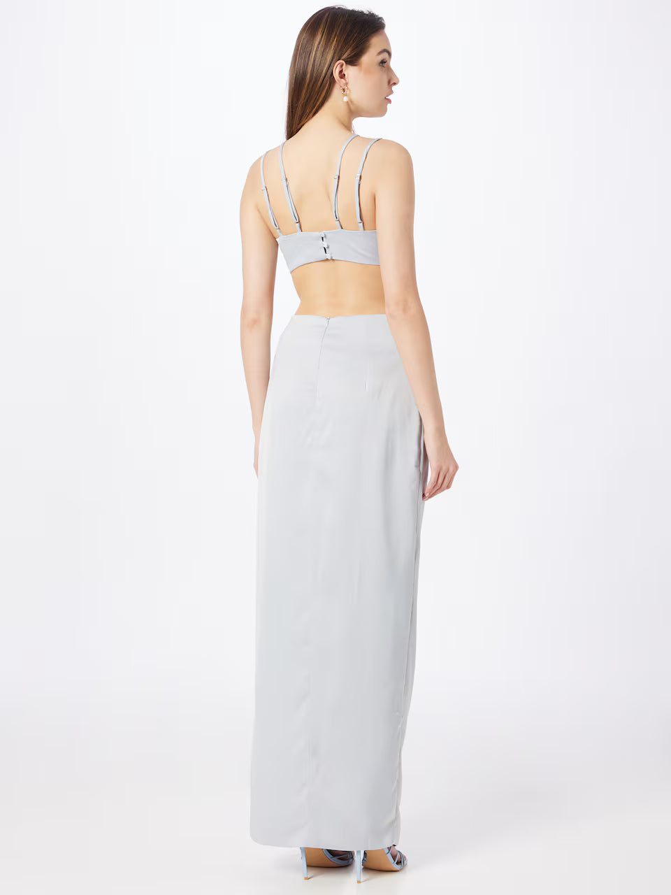 MISSPAP ROCHIE ELEGANTA OPAL