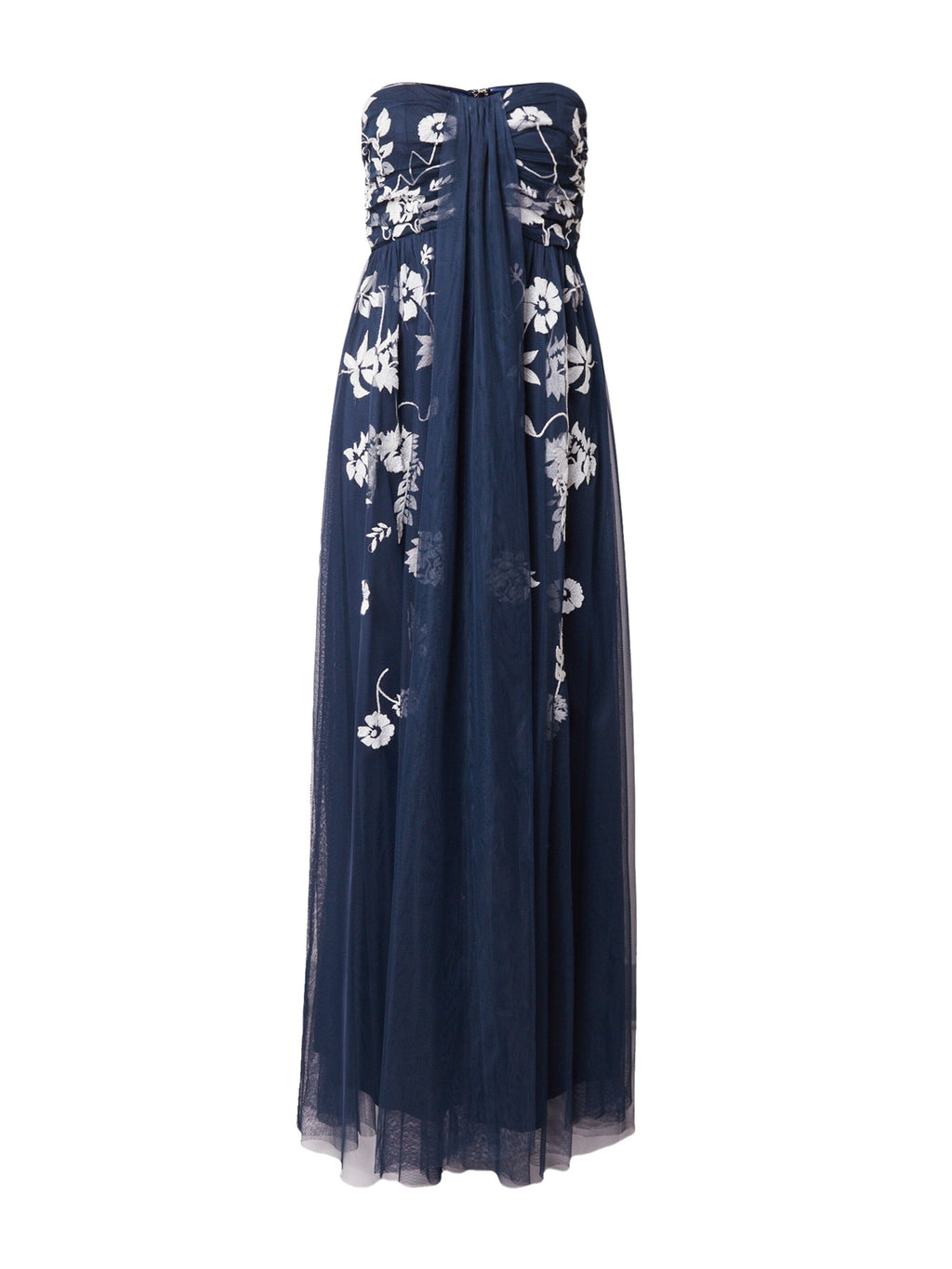 COAST ROCHIE ELEGANTA NAVY