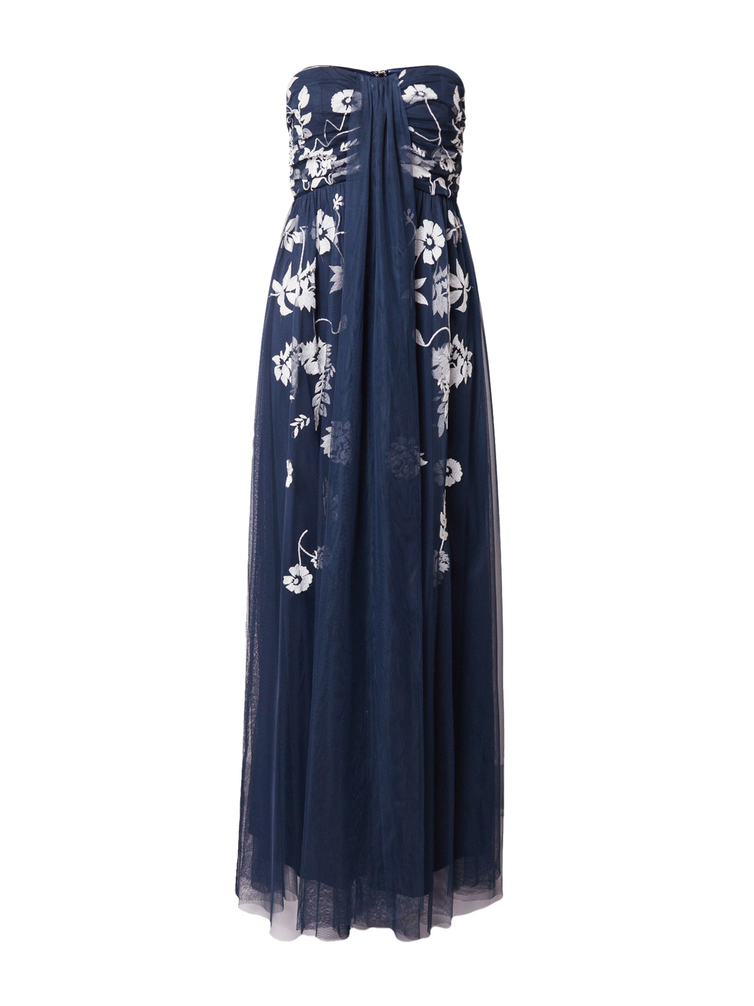 COAST ROCHIE ELEGANTA NAVY